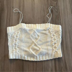 Aeropostale Tank top